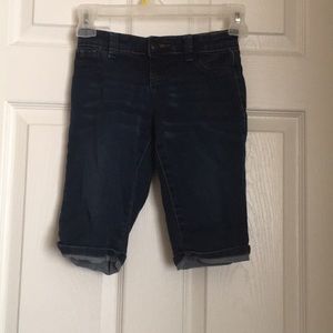 Kids pants